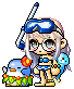 GrandpaPunch